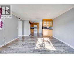 Primary Bedroom - 173 Cokerill Crescent, Fort Mcmurray, AB T9K2J3 Photo 7