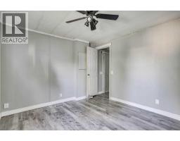 173 Cokerill Crescent, Fort Mcmurray, AB T9K2J3 Photo 15