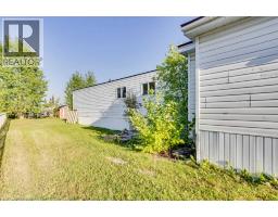 173 Cokerill Crescent, Fort Mcmurray, AB T9K2J3 Photo 22