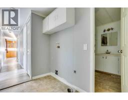173 Cokerill Crescent, Fort Mcmurray, AB T9K2J3 Photo 19