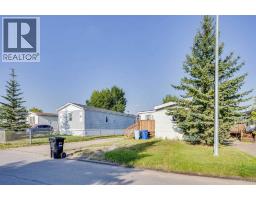 173 Cokerill Crescent, Fort Mcmurray, AB T9K2J3 Photo 21