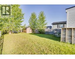 173 Cokerill Crescent, Fort Mcmurray, AB T9K2J3 Photo 24