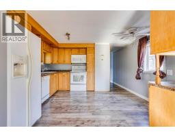 173 Cokerill Crescent, Fort Mcmurray, AB T9K2J3 Photo 8