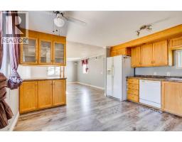 173 Cokerill Crescent, Fort Mcmurray, AB T9K2J3 Photo 13