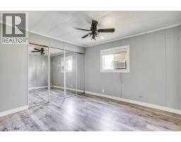173 Cokerill Crescent, Fort Mcmurray, AB T9K2J3 Photo 14