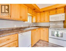 173 Cokerill Crescent, Fort Mcmurray, AB T9K2J3 Photo 11