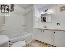 173 Cokerill Crescent, Fort Mcmurray, AB T9K2J3 Photo 18