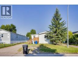 173 Cokerill Crescent, Fort Mcmurray, AB T9K2J3 Photo 20