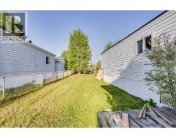 173 Cokerill Crescent, Fort Mcmurray, AB T9K2J3 Photo 23