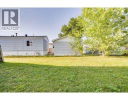 173 Cokerill Crescent, Fort Mcmurray, AB T9K2J3 Photo 29