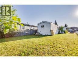 173 Cokerill Crescent, Fort Mcmurray, AB T9K2J3 Photo 26