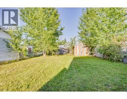 173 Cokerill Crescent, Fort Mcmurray, AB T9K2J3 Photo 27