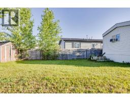 173 Cokerill Crescent, Fort Mcmurray, AB T9K2J3 Photo 25