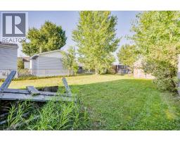 173 Cokerill Crescent, Fort Mcmurray, AB T9K2J3 Photo 28