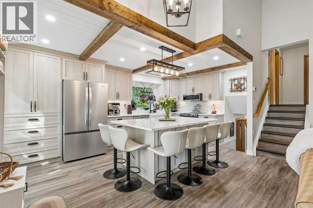 16 Macewan Meadow Link NW - Image 3