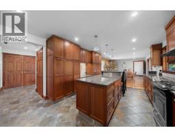 17 Oak Avenue - photo 9