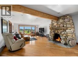 17 Oak Avenue - photo 11