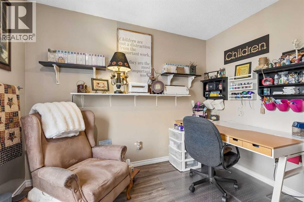 16 Macewan Meadow Link NW - Image 31