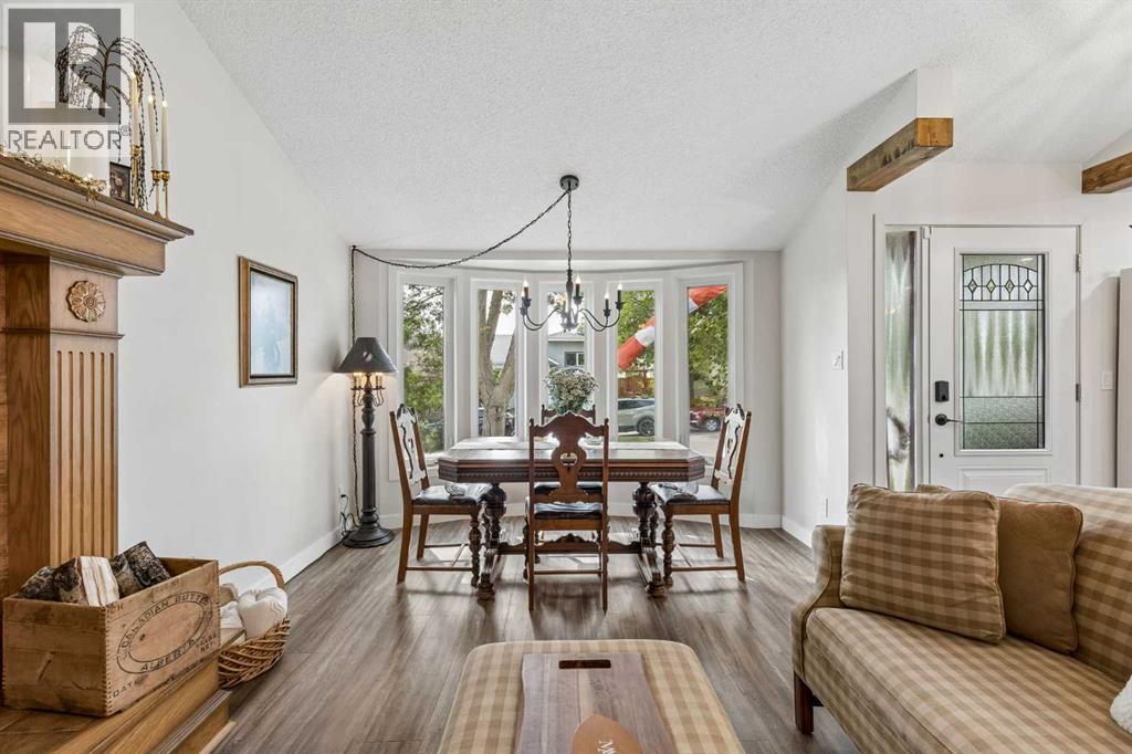 16 Macewan Meadow Link NW - Image 19