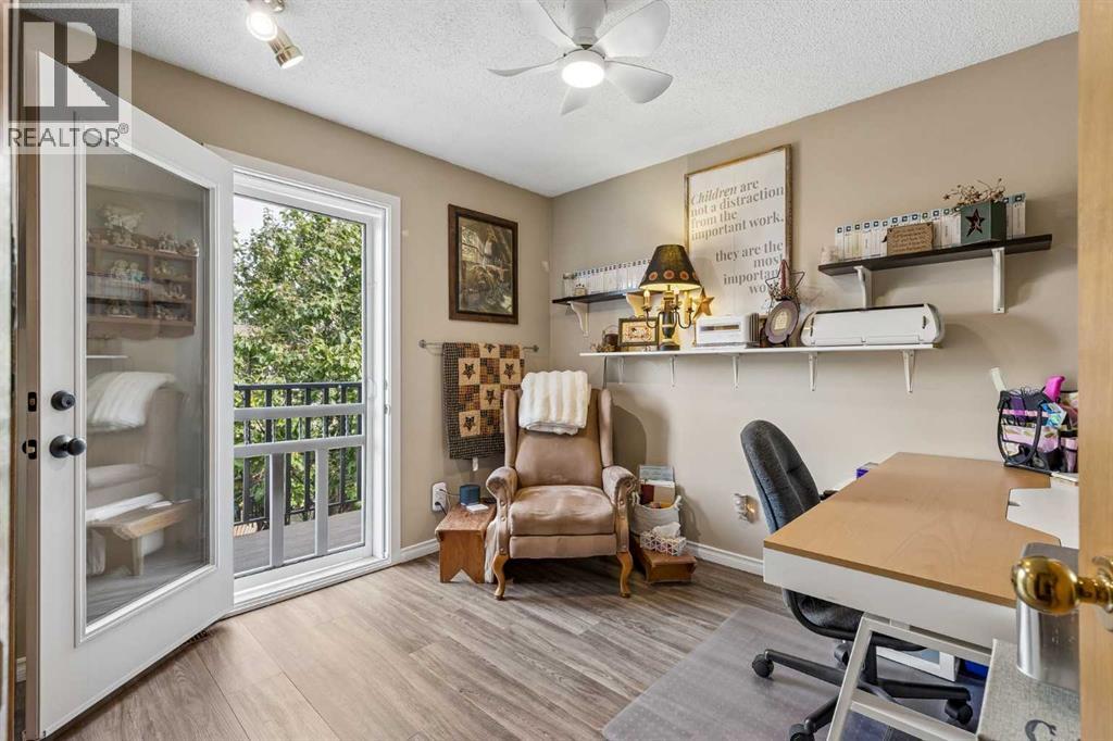 16 Macewan Meadow Link NW - Image 30