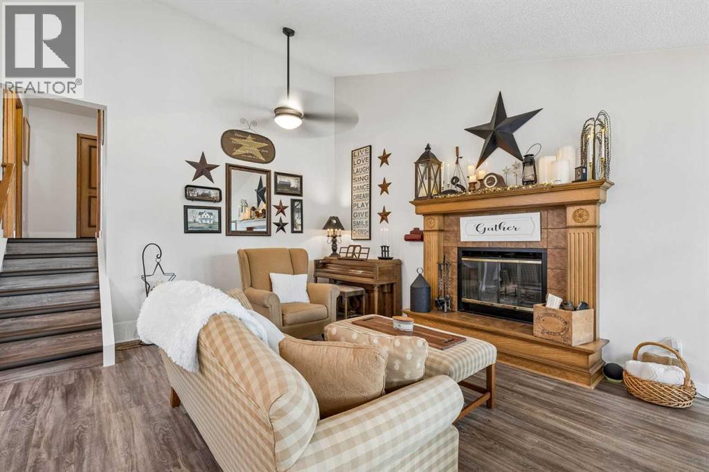 16 Macewan Meadow Link NW - Image 14
