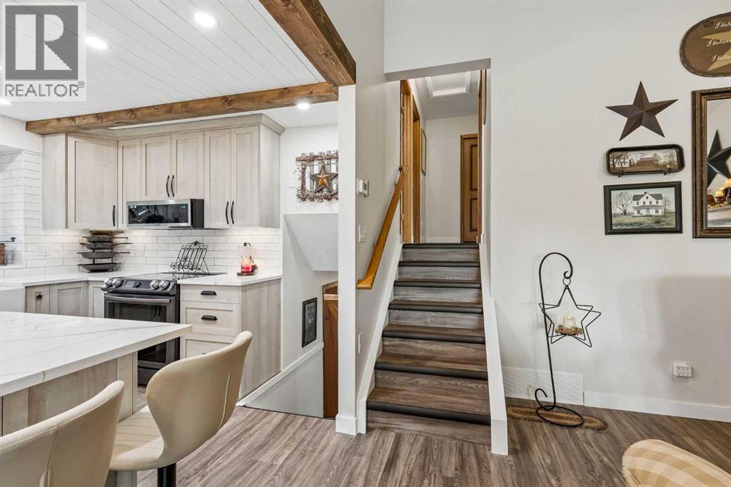 16 Macewan Meadow Link NW - Image 24