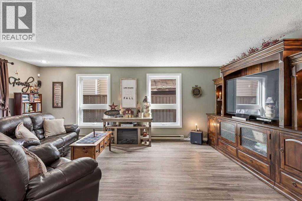16 Macewan Meadow Link NW - Image 35