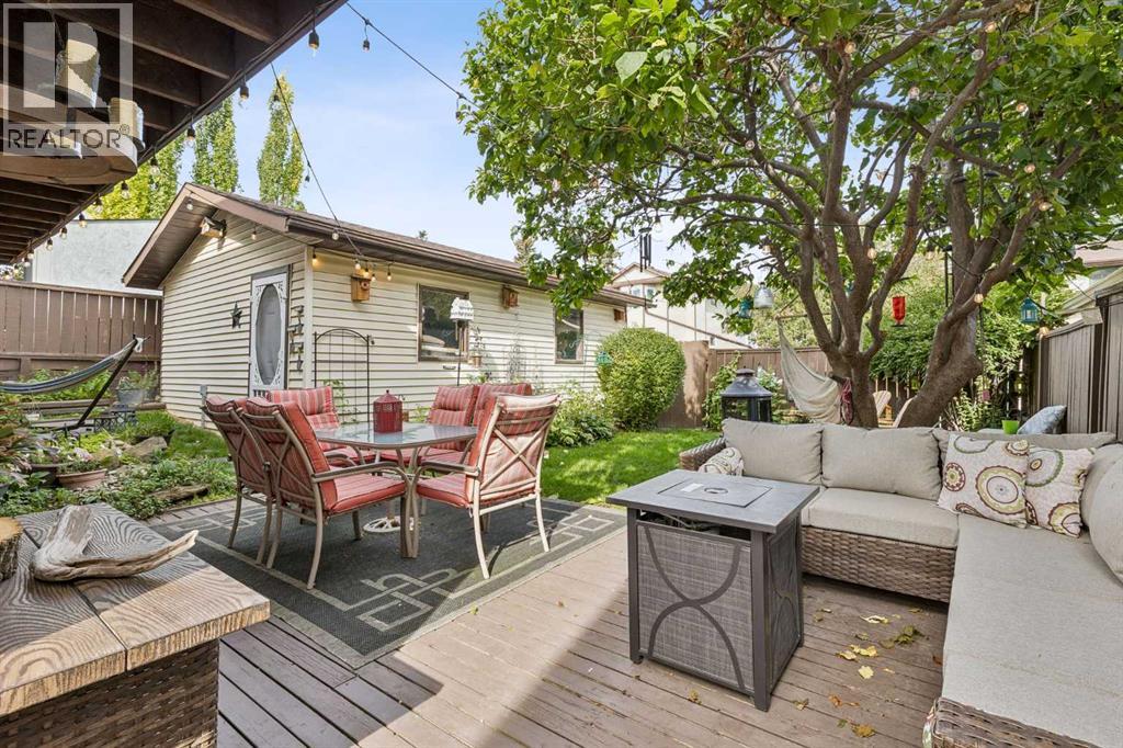 16 Macewan Meadow Link NW - Image 42