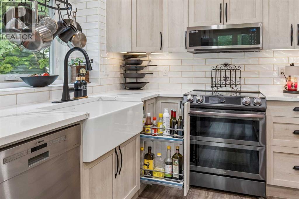 16 Macewan Meadow Link NW - Image 8