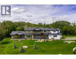17 Oak Avenue - photo 1