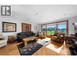 17 Oak Avenue - photo 13