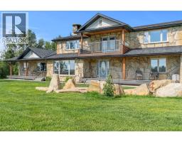 17 Oak Avenue - photo 2