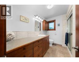 17 Oak Avenue - photo 21