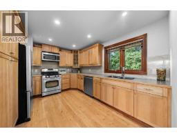 17 Oak Avenue - photo 35