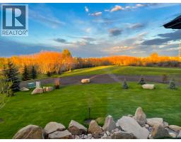 17 Oak Avenue - photo 5