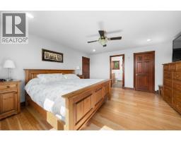 17 Oak Avenue - photo 19
