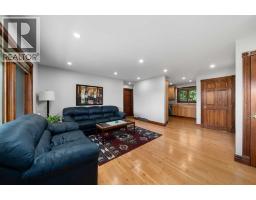 17 Oak Avenue - photo 34
