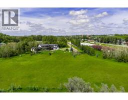 17 Oak Avenue - photo 18