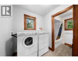 17 Oak Avenue - photo 37