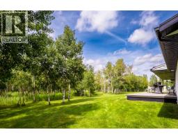 17 Oak Avenue - photo 41