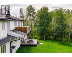 17 Oak Avenue - photo 42