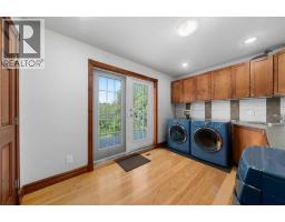 17 Oak Avenue - photo 25