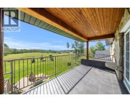 17 Oak Avenue - photo 27