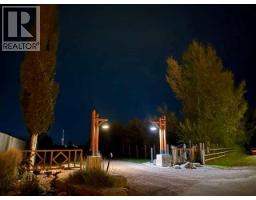 17 Oak Avenue - photo 4