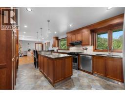 17 Oak Avenue - photo 7