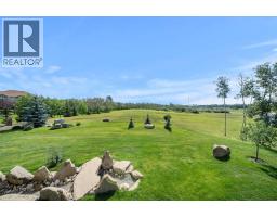 17 Oak Avenue - photo 28