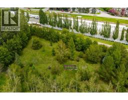 17 Oak Avenue - photo 47