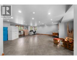 17 Oak Avenue - photo 29