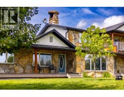 17 Oak Avenue - photo 32