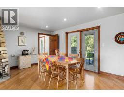 17 Oak Avenue - photo 10